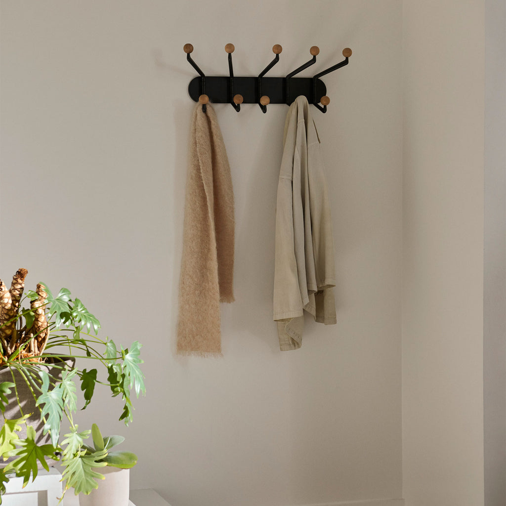 Placeholder Image - Insidestore