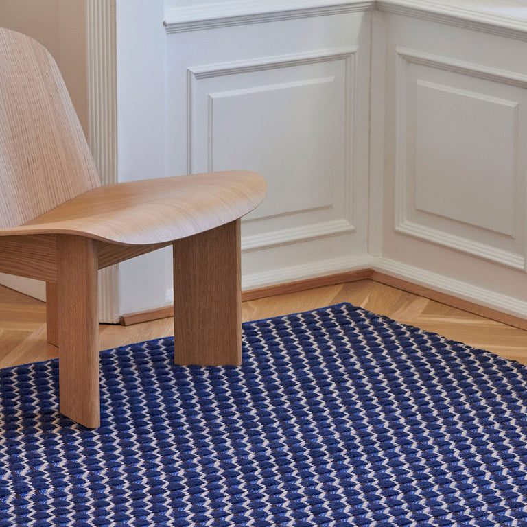 Channel Rug \ Stock Clearance