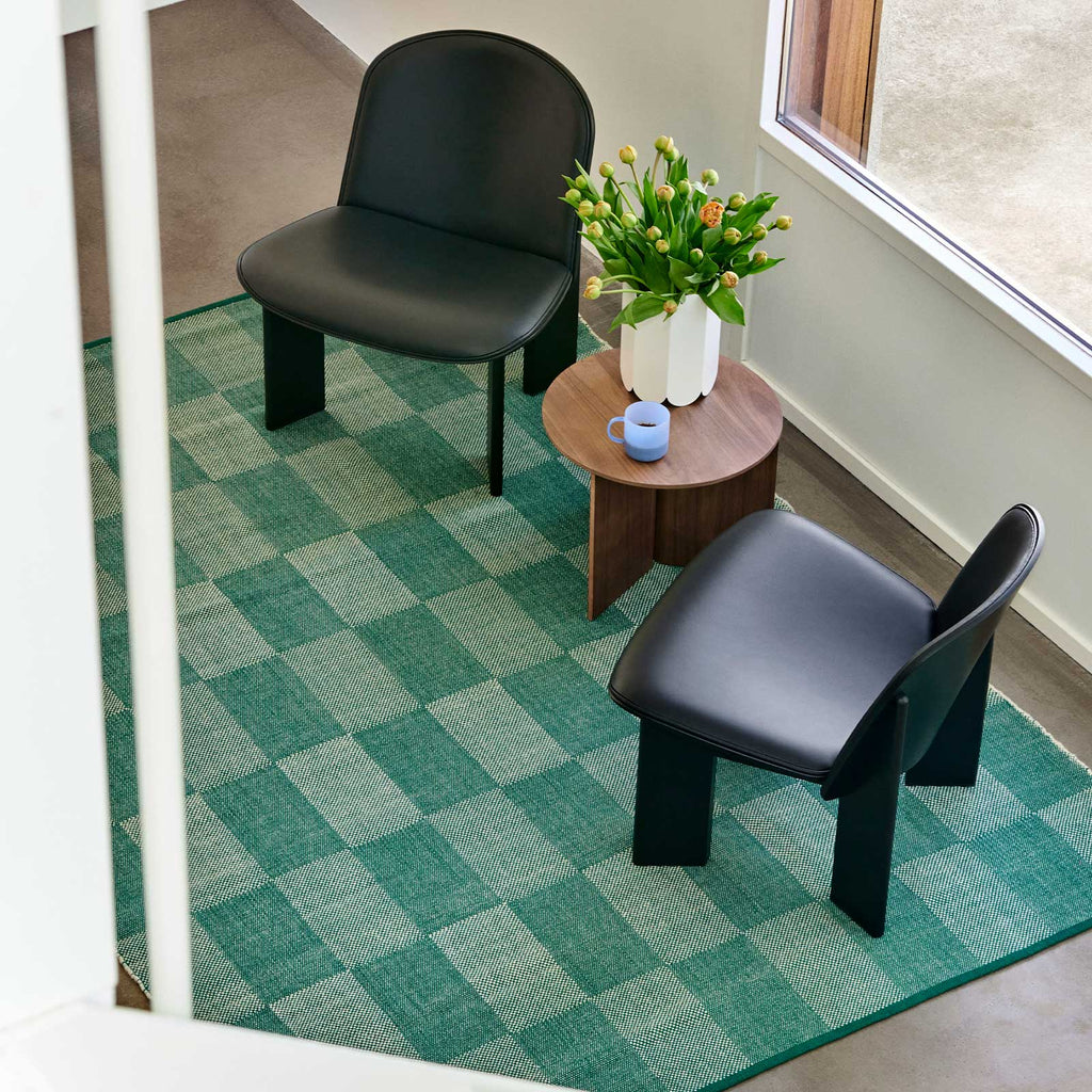 Placeholder Image - Insidestore