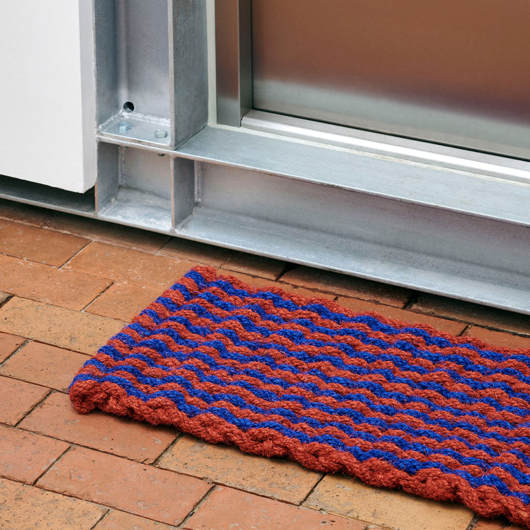 Coco Door Mat