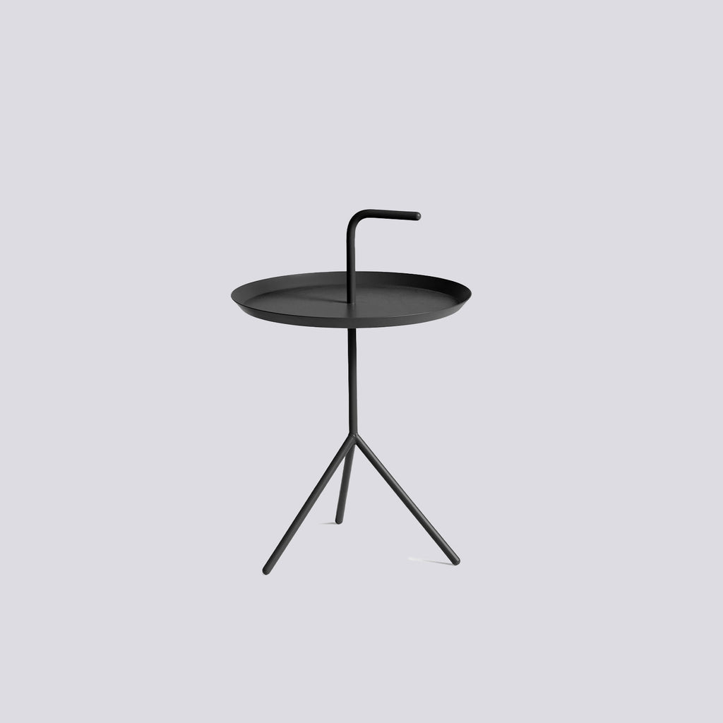 Placeholder Image - Insidestore