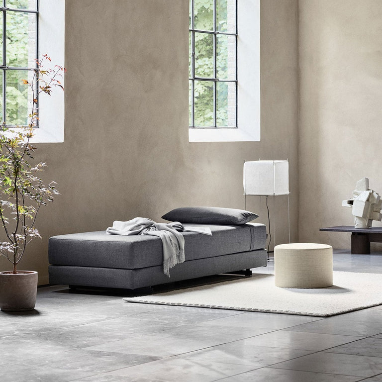 Duet Daybed | Softline | Insidestore