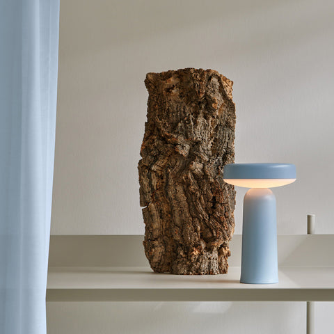 Be Inspired - Portable Lighting and Lanterns