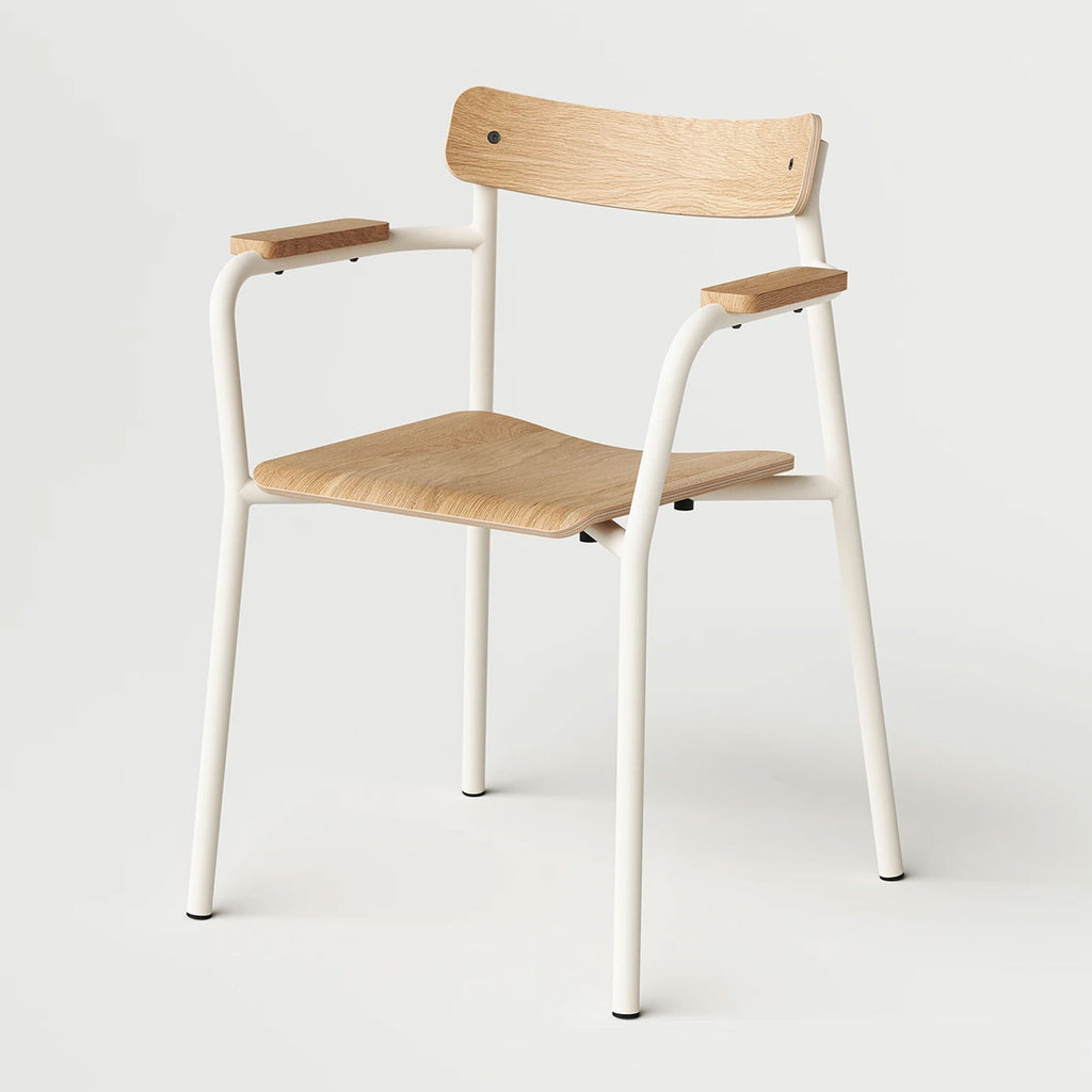 Placeholder Image - Insidestore