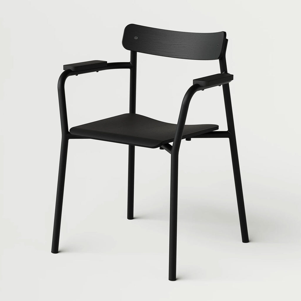 Placeholder Image - Insidestore