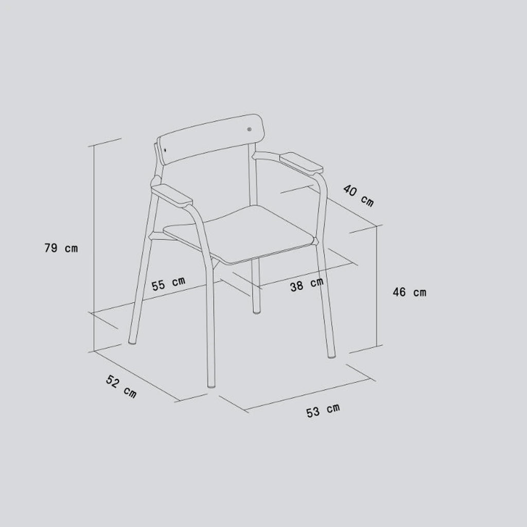 Placeholder Image - Insidestore
