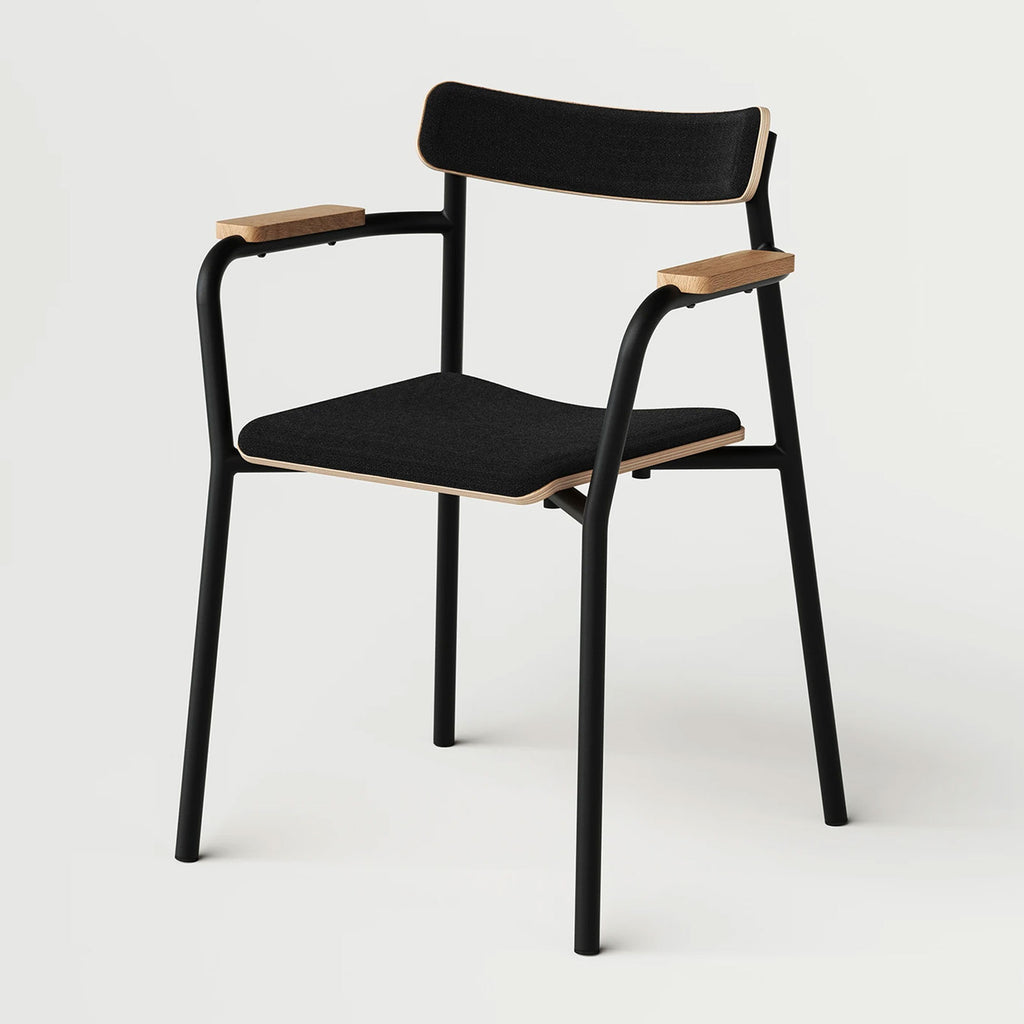 Placeholder Image - Insidestore