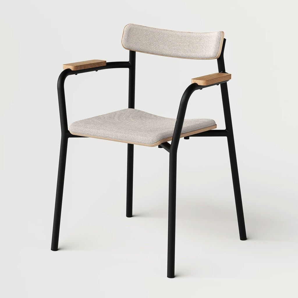Placeholder Image - Insidestore