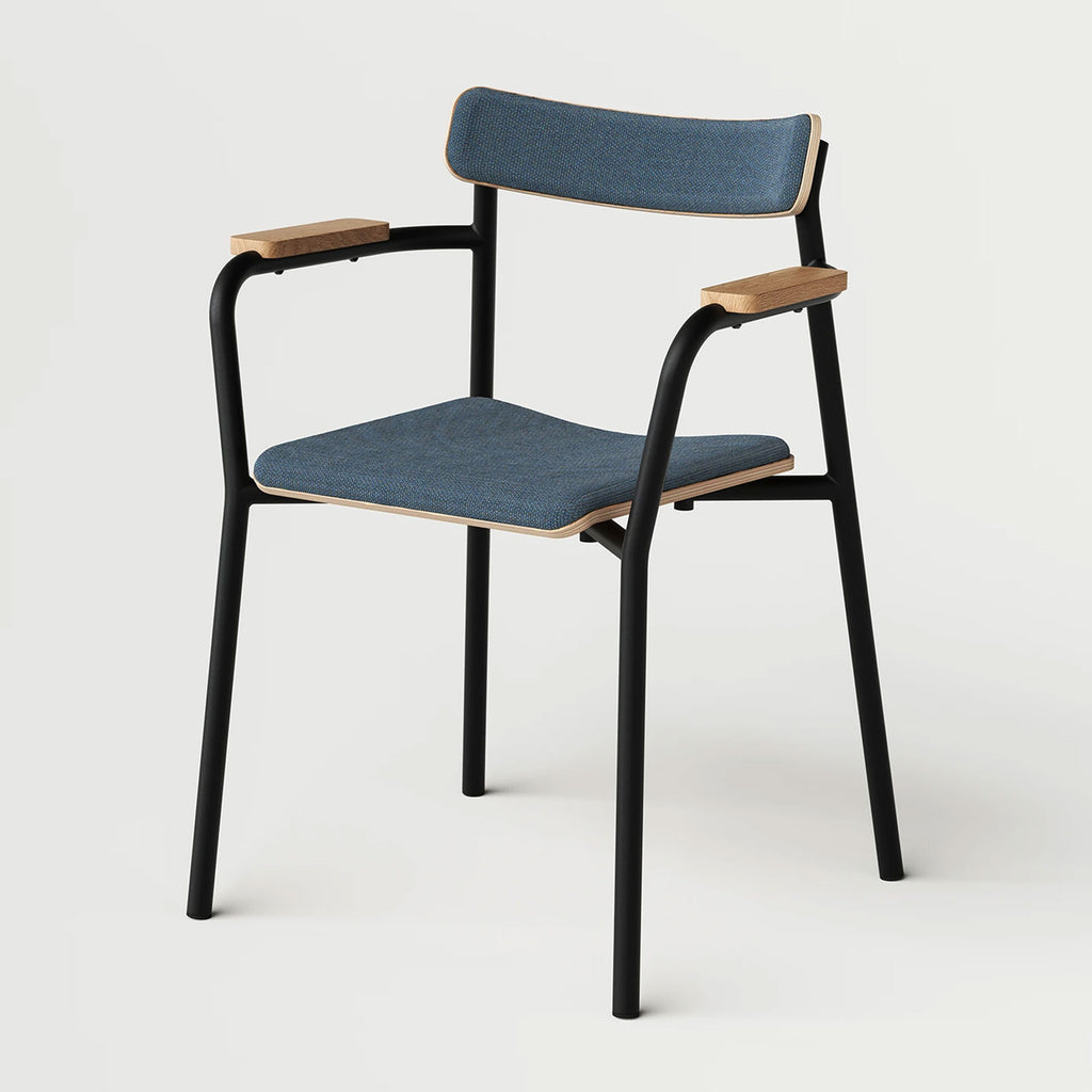 Placeholder Image - Insidestore