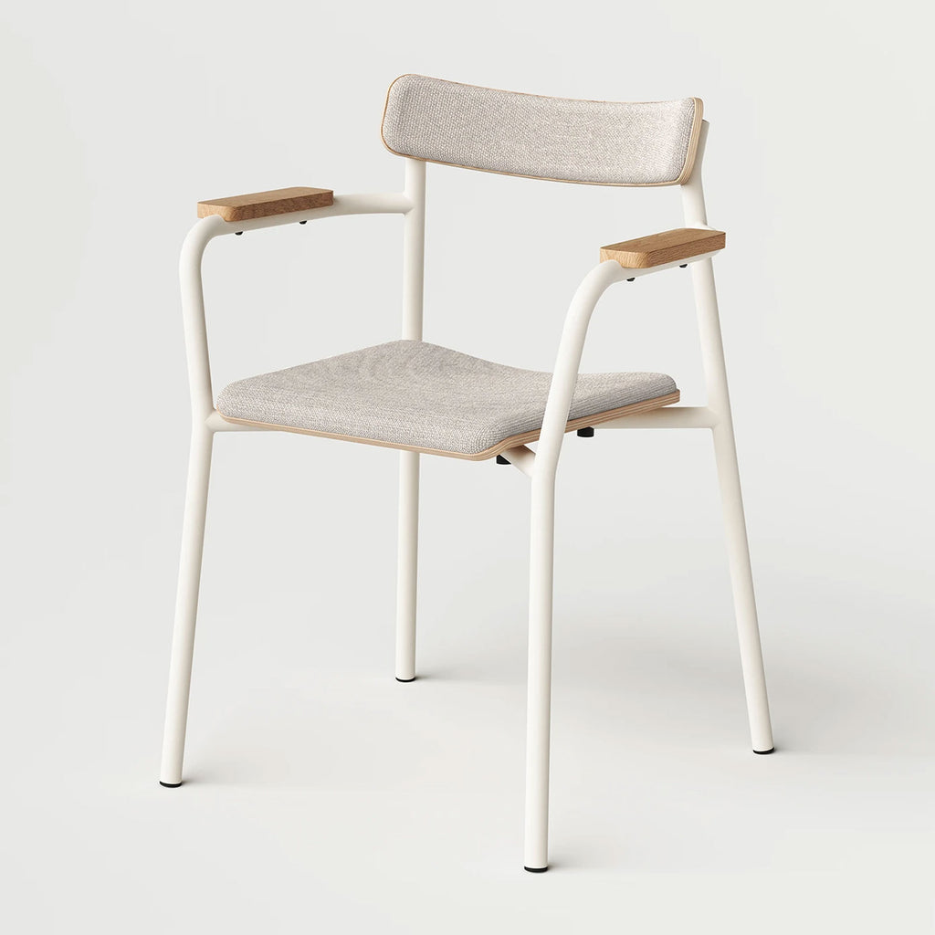 Placeholder Image - Insidestore