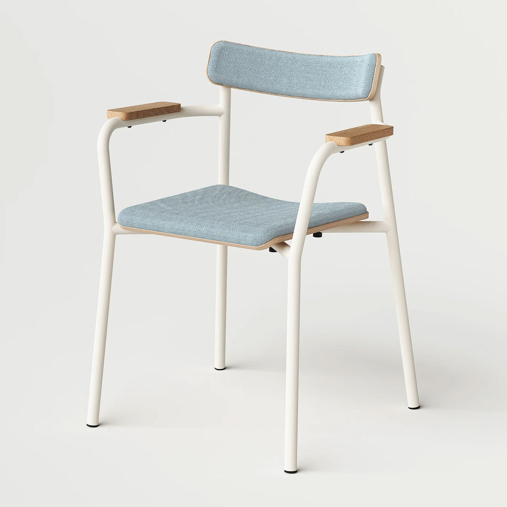 Placeholder Image - Insidestore