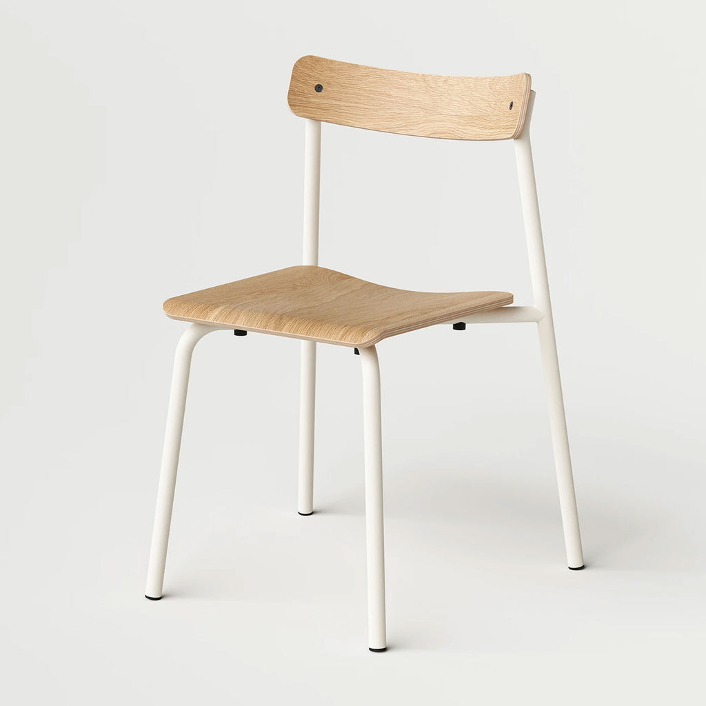 Placeholder Image - Insidestore