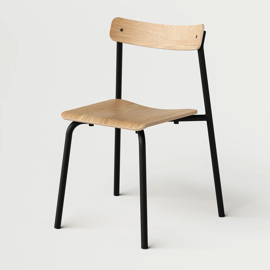 Placeholder Image - Insidestore