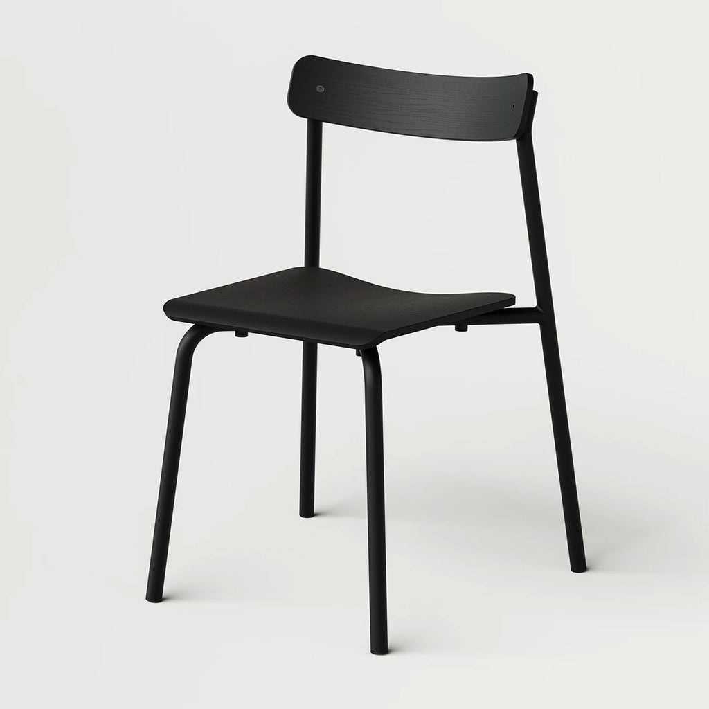 Placeholder Image - Insidestore