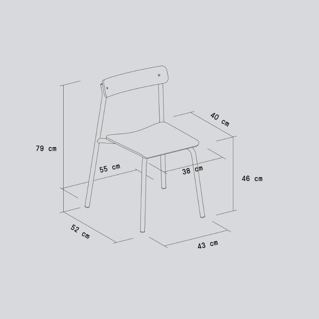 Placeholder Image - Insidestore