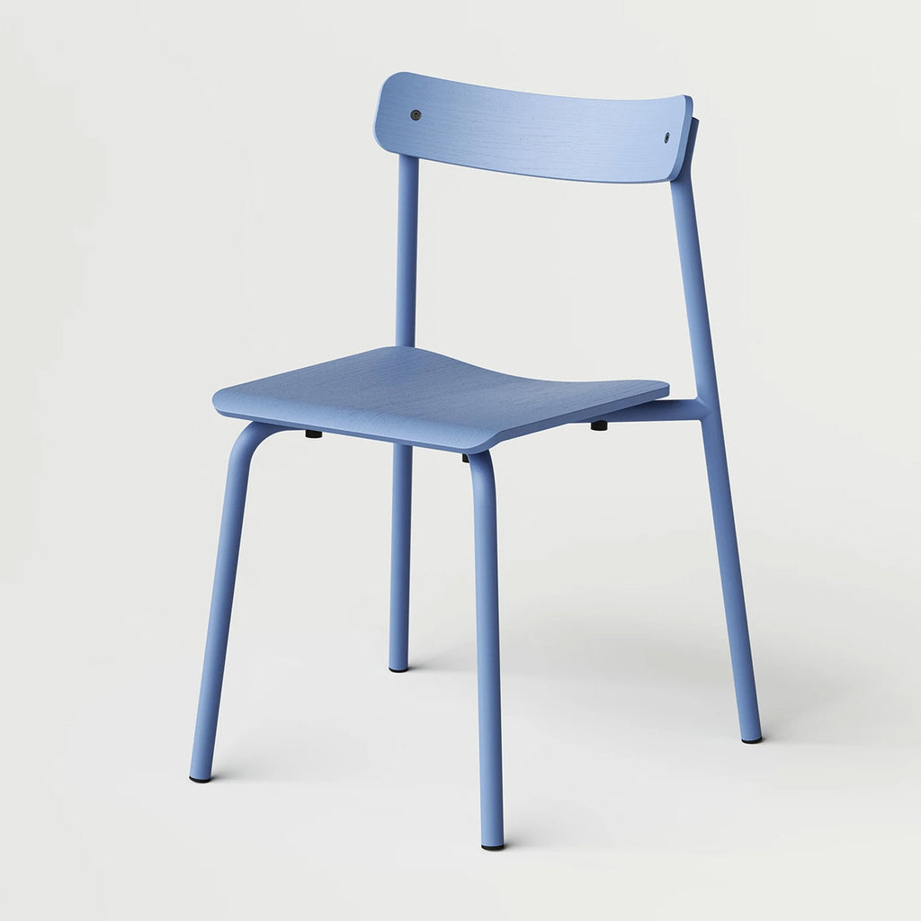 Placeholder Image - Insidestore