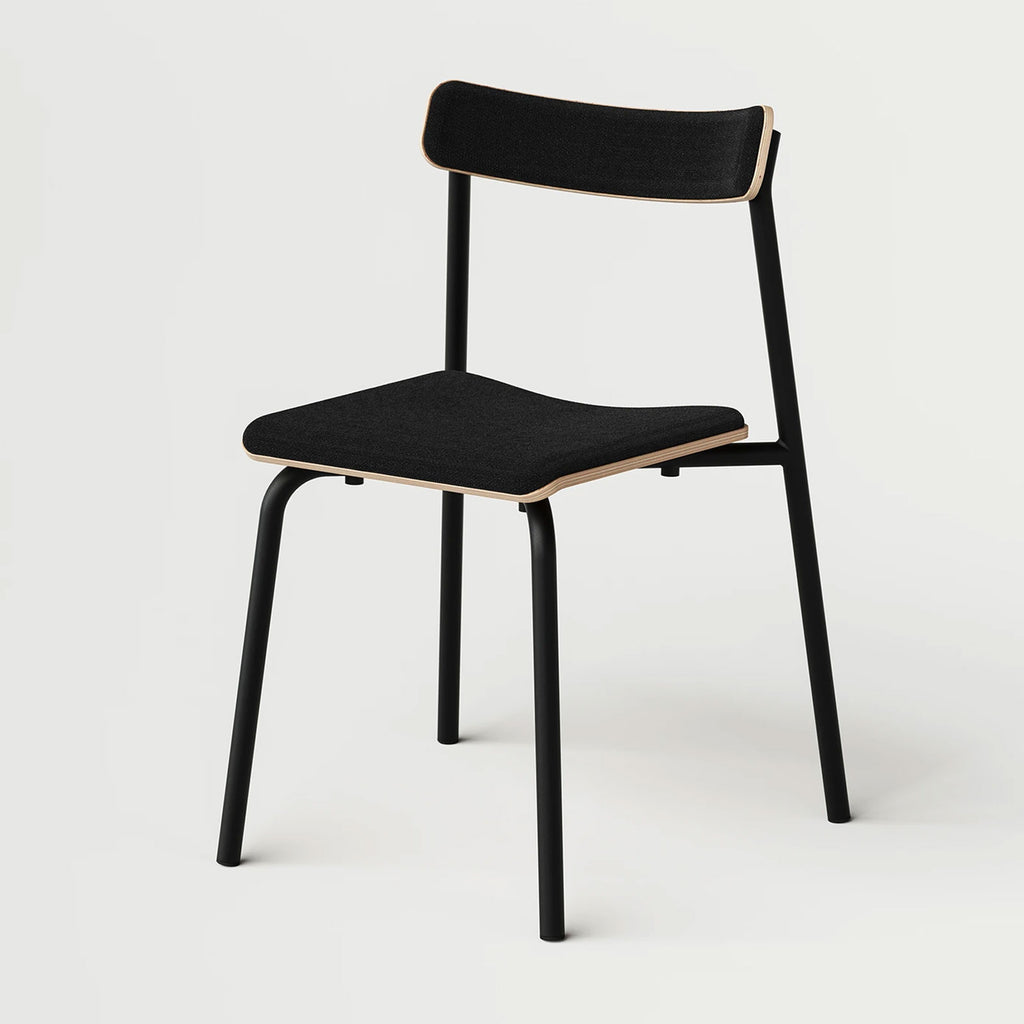 Placeholder Image - Insidestore