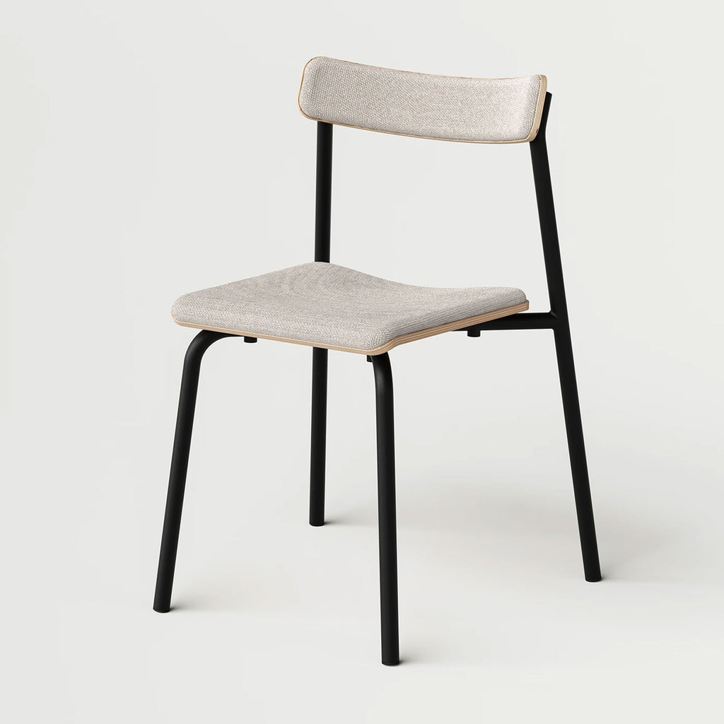 Placeholder Image - Insidestore