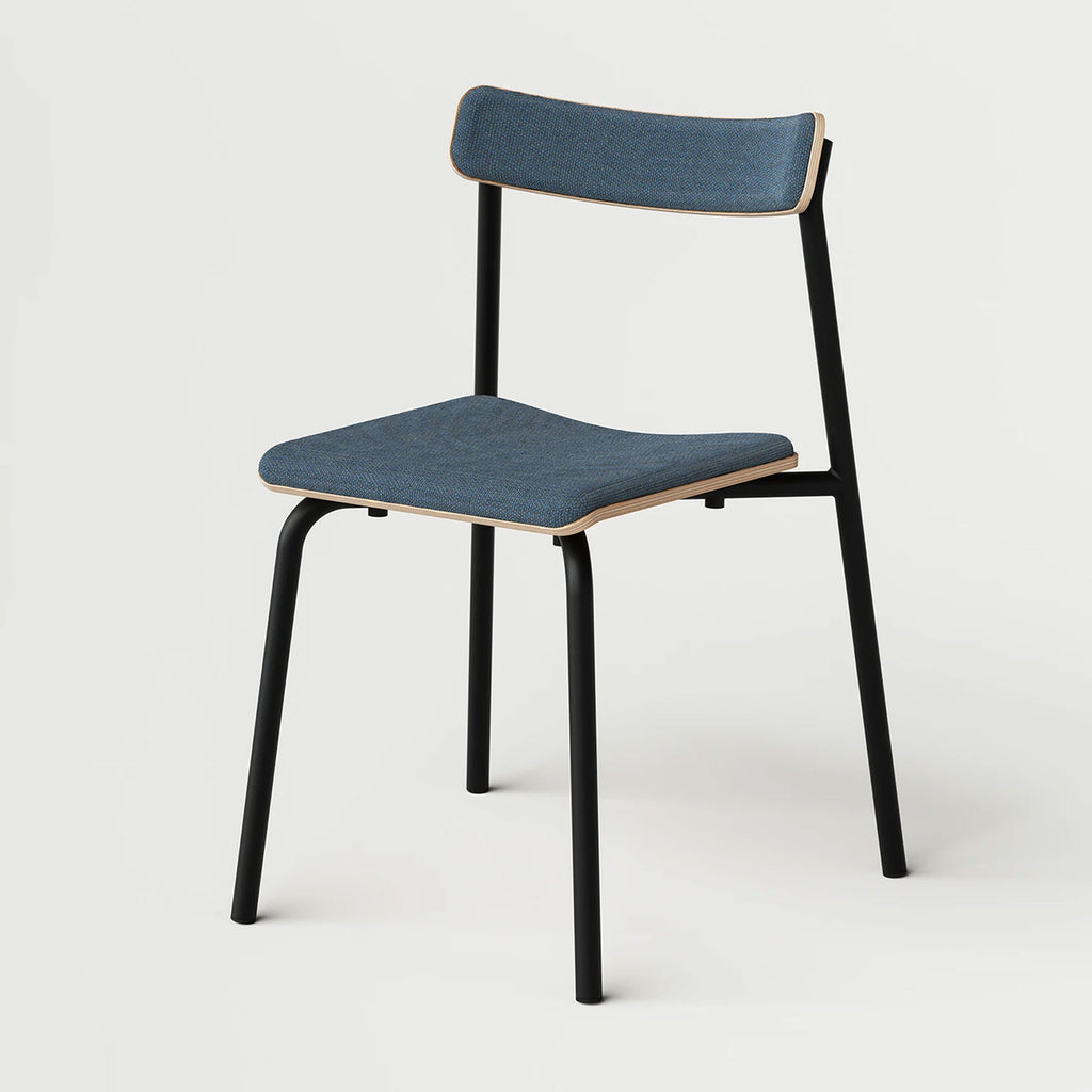 Placeholder Image - Insidestore