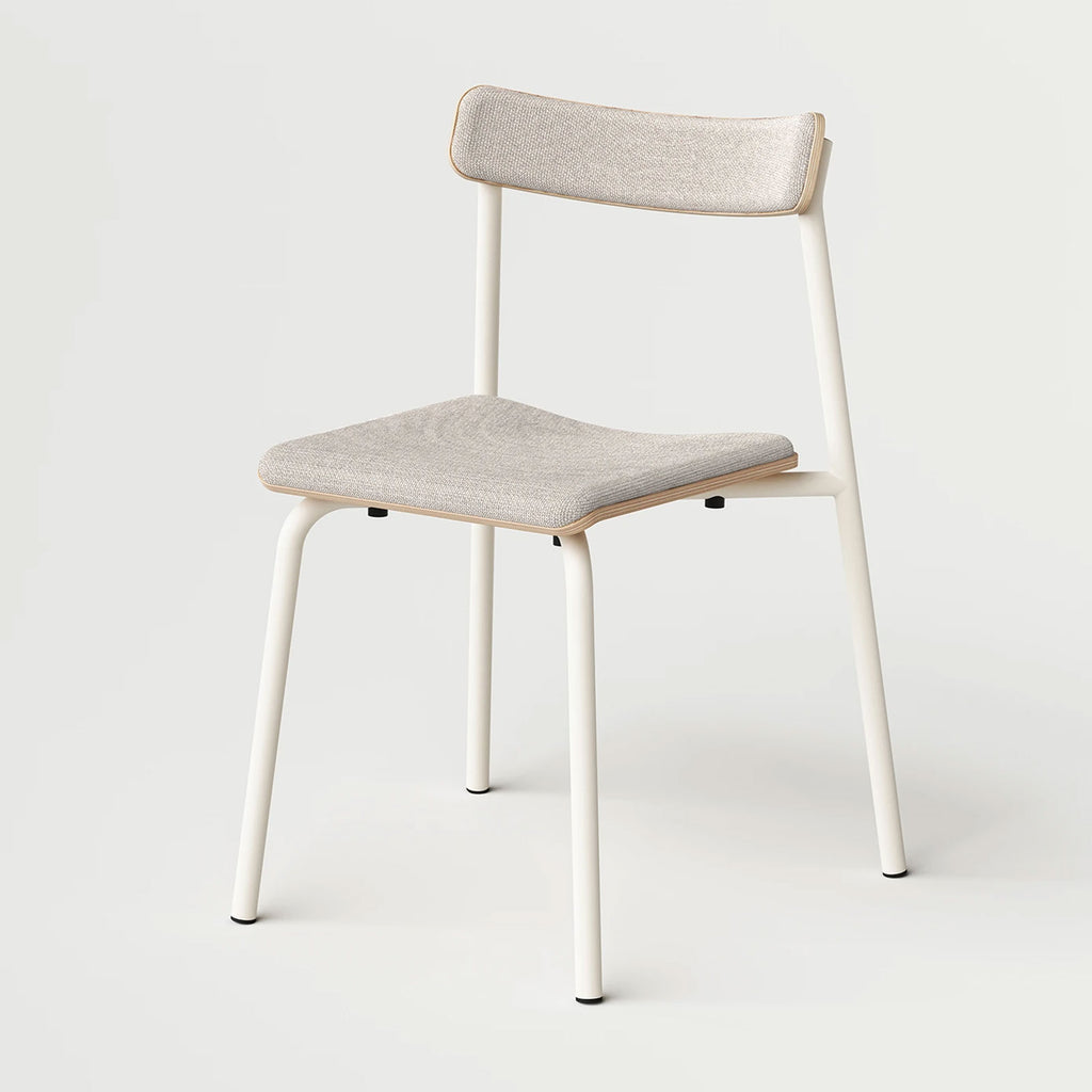 Placeholder Image - Insidestore