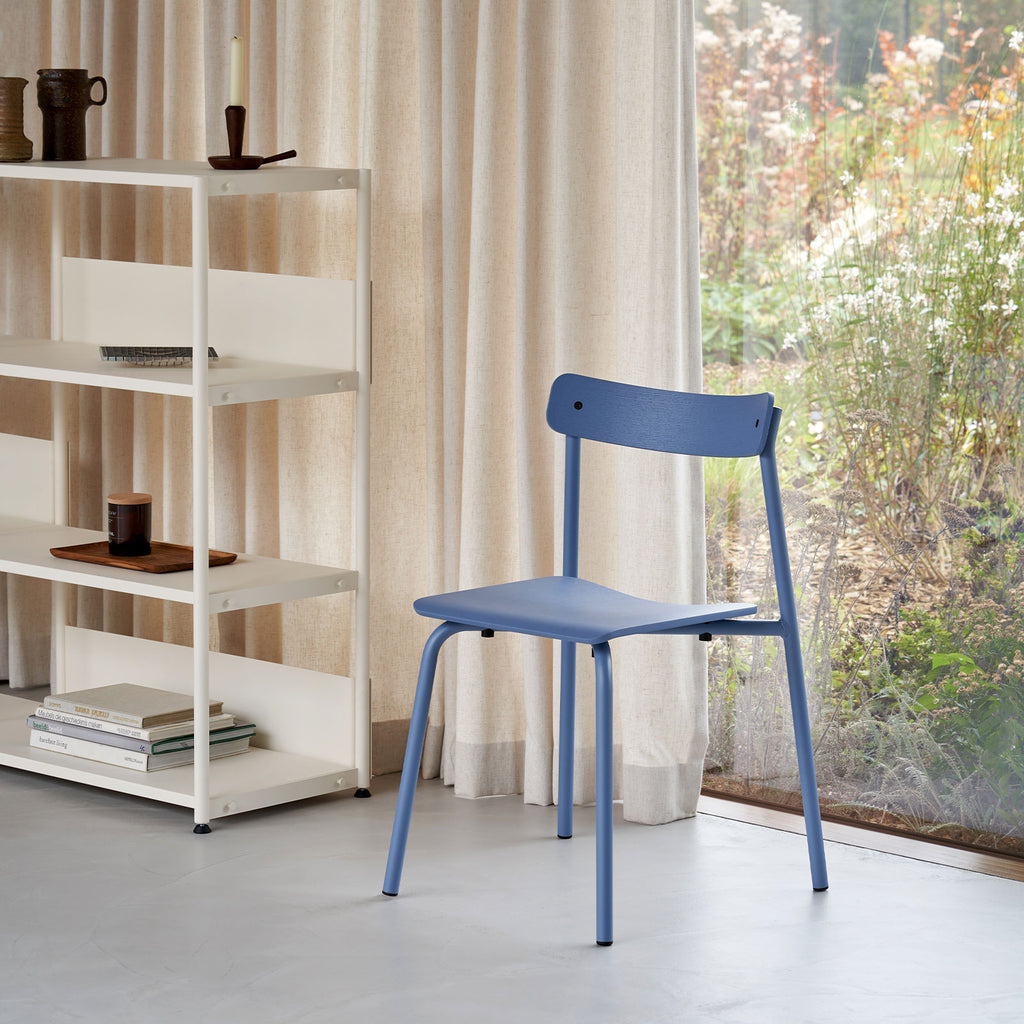 Placeholder Image - Insidestore