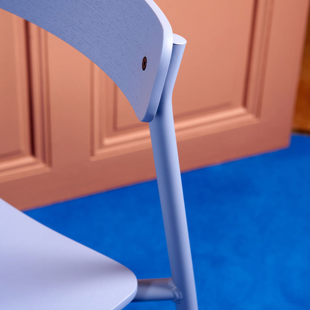 Placeholder Image - Insidestore