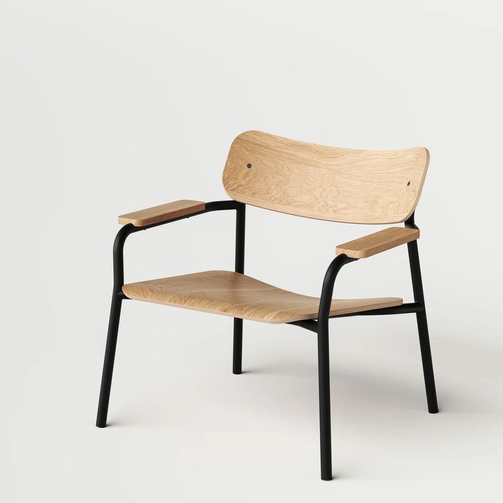 Placeholder Image - Insidestore