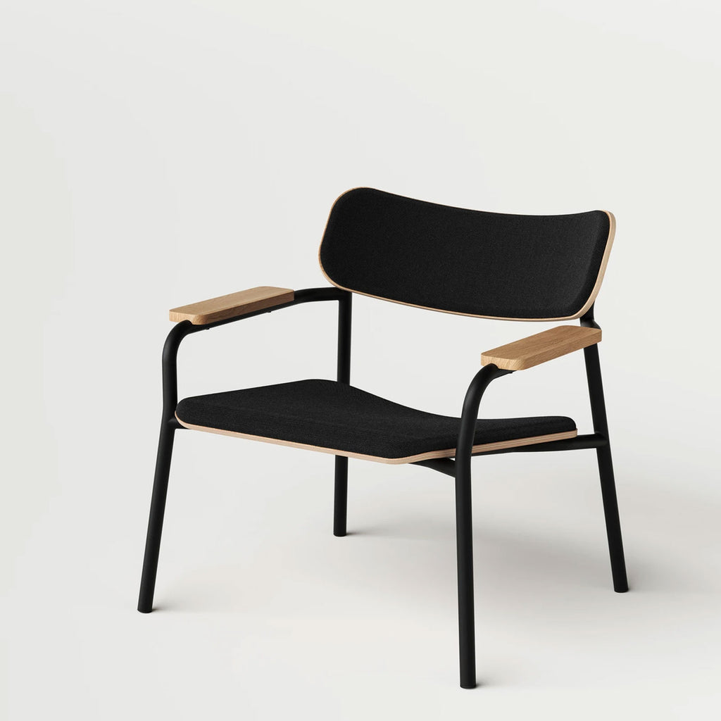 Placeholder Image - Insidestore