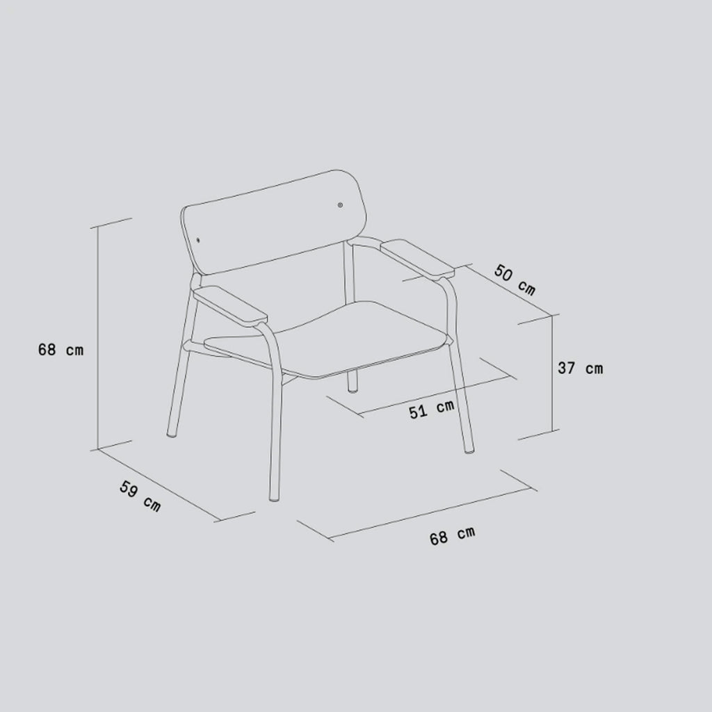 Placeholder Image - Insidestore