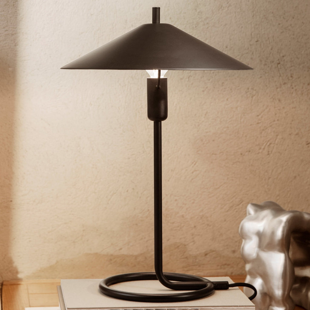 Placeholder Image - Insidestore