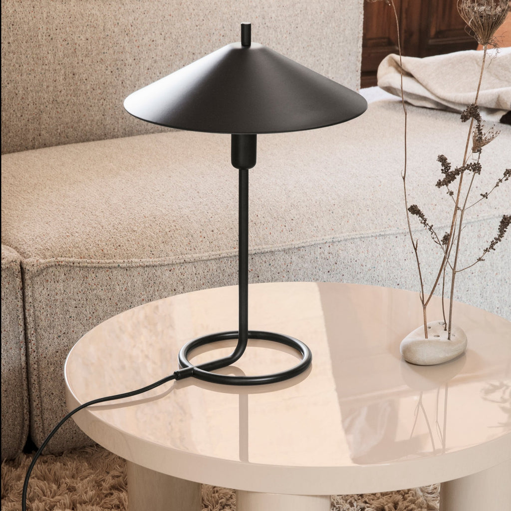 Placeholder Image - Insidestore