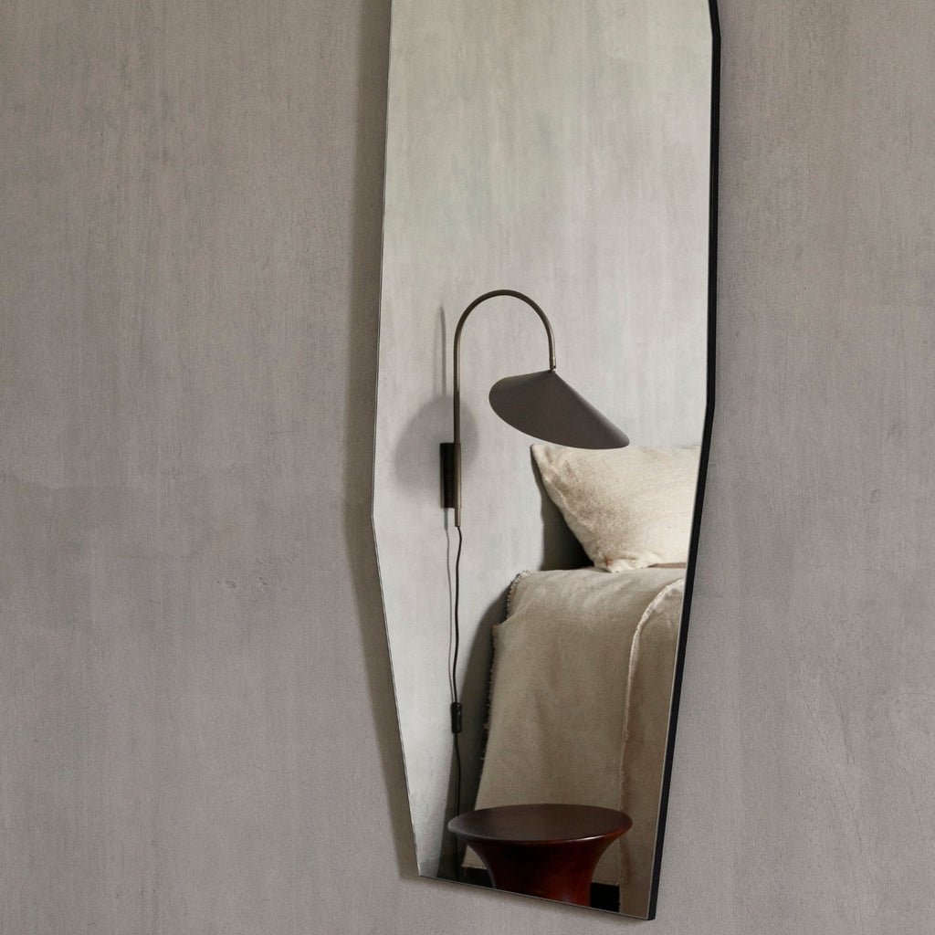 Placeholder Image - Insidestore