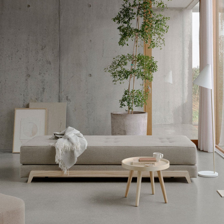 Frame Daybed | Softline | Insidestore