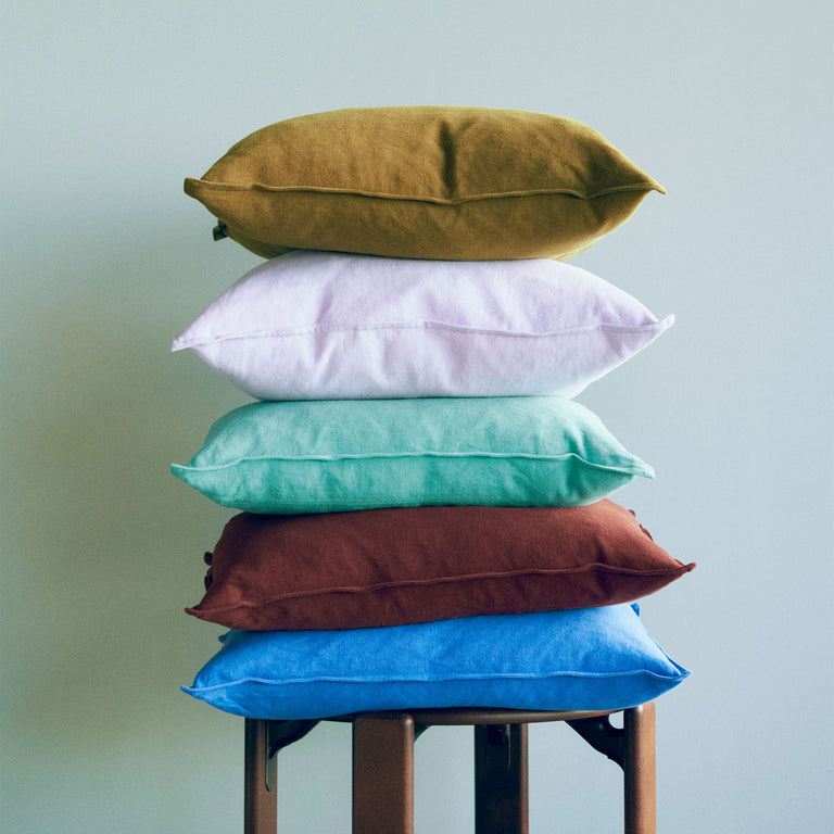 Linen Cushion