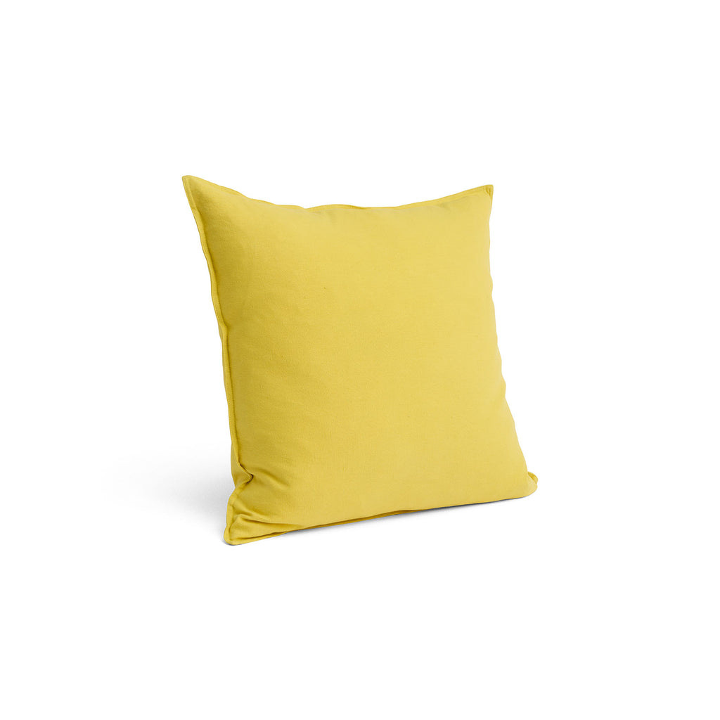 Placeholder Image - Insidestore