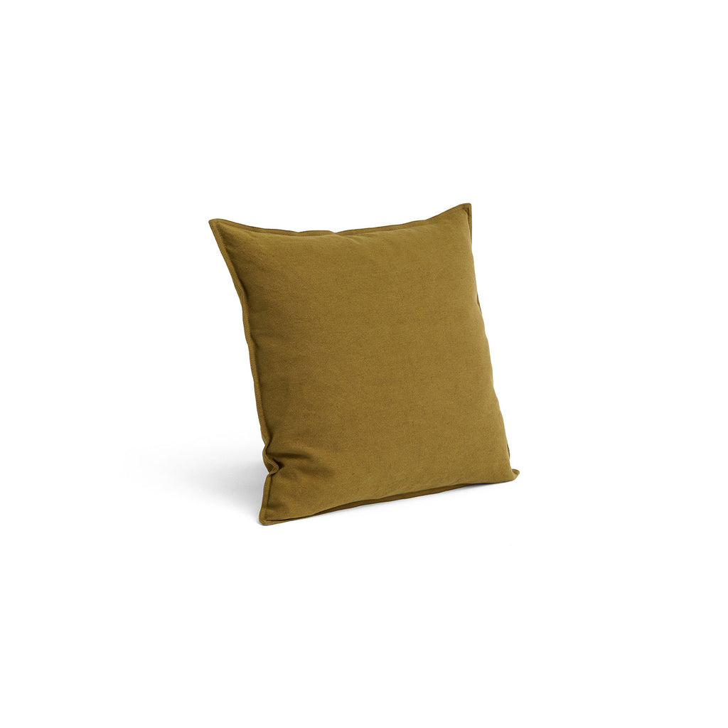 Placeholder Image - Insidestore