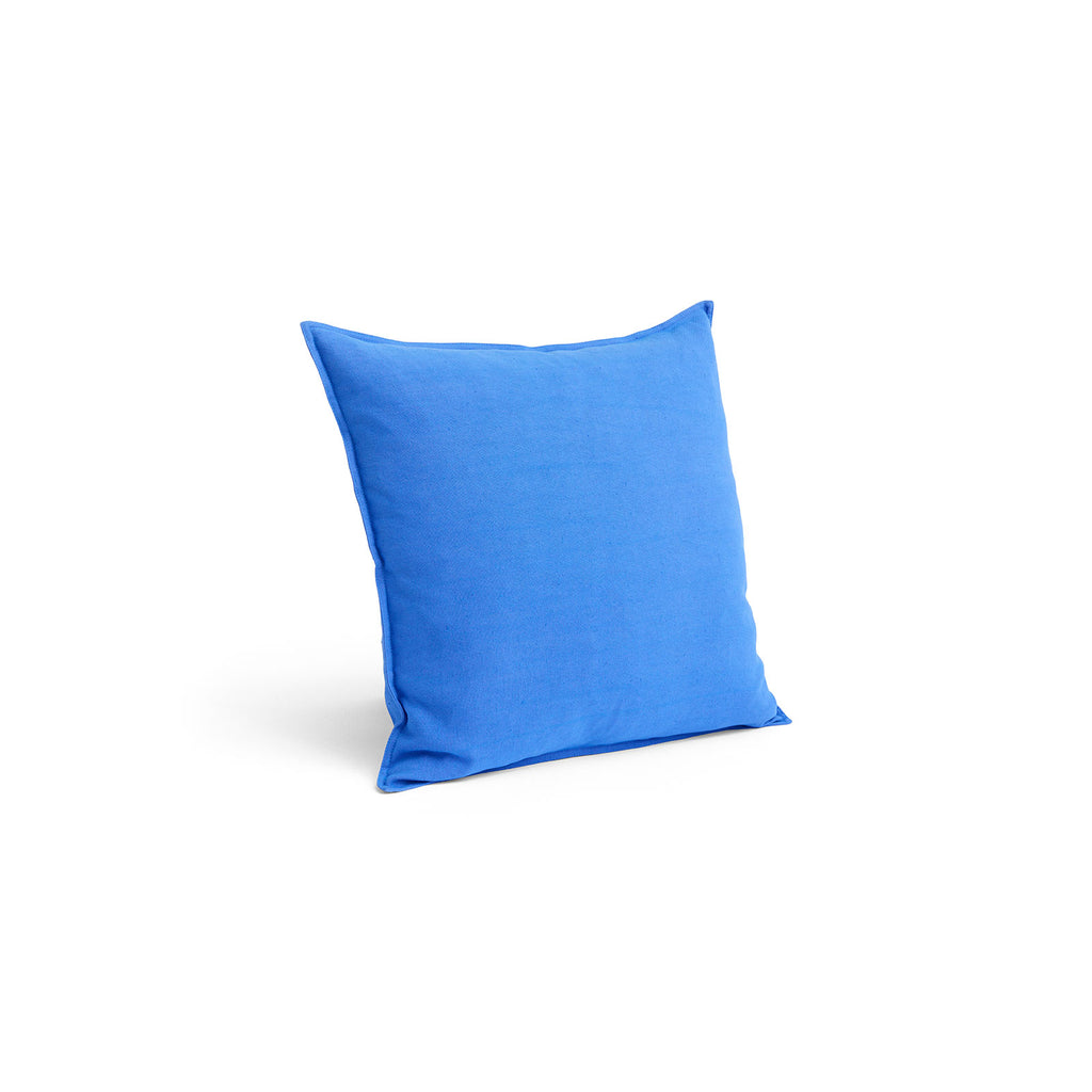 Placeholder Image - Insidestore