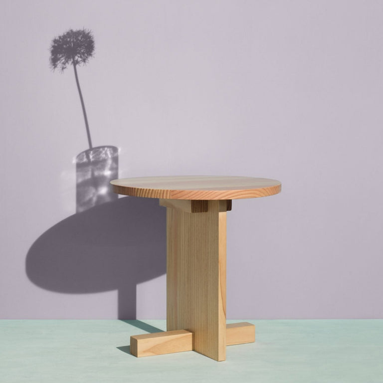 4PM Table | Massproductions | Insidestore