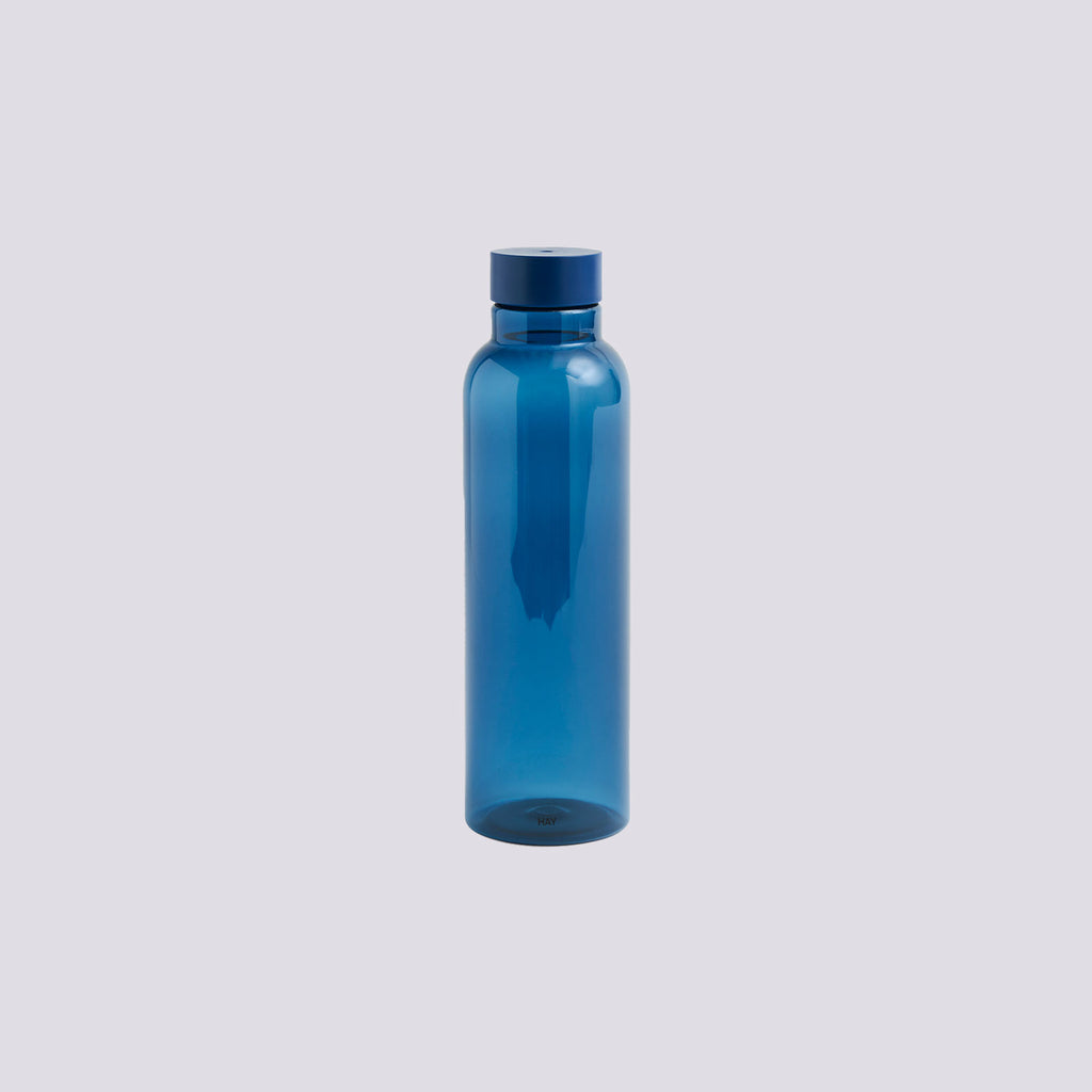 Placeholder Image - Insidestore