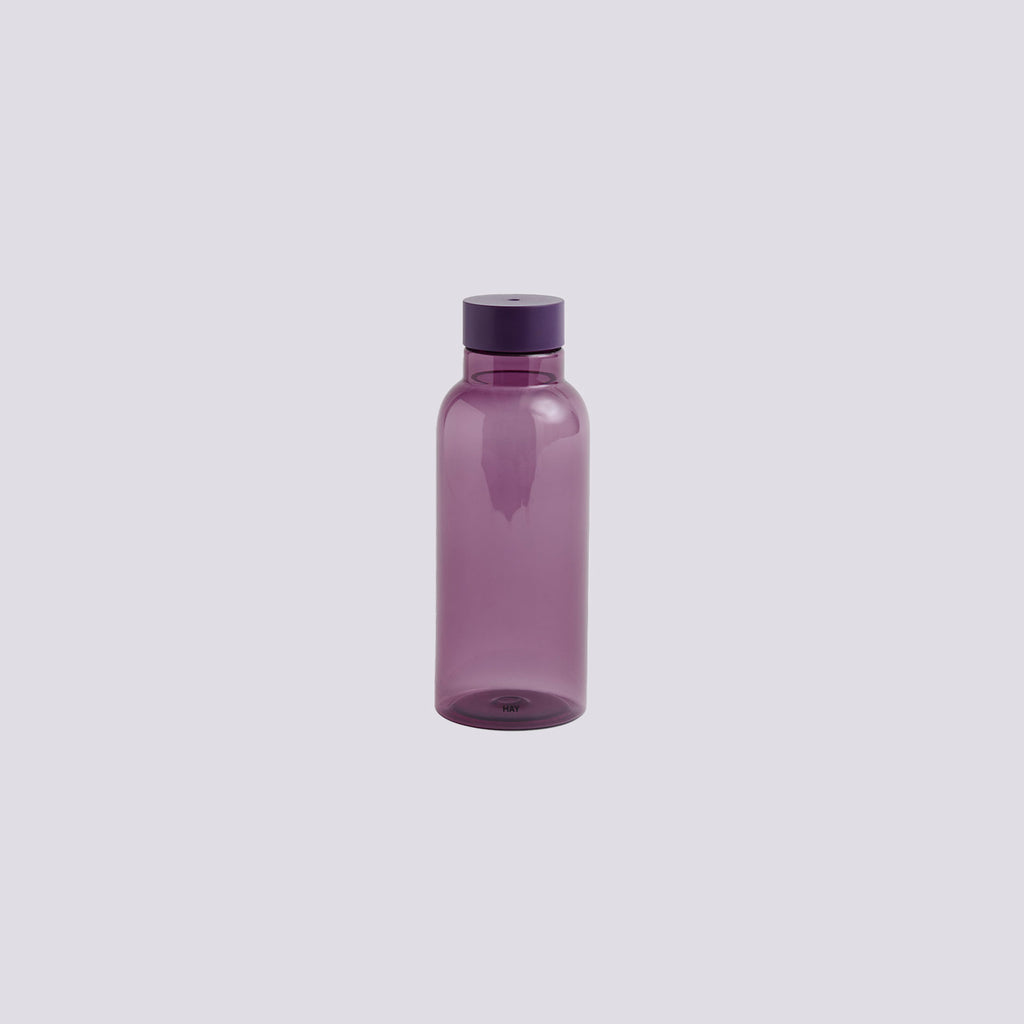 Placeholder Image - Insidestore