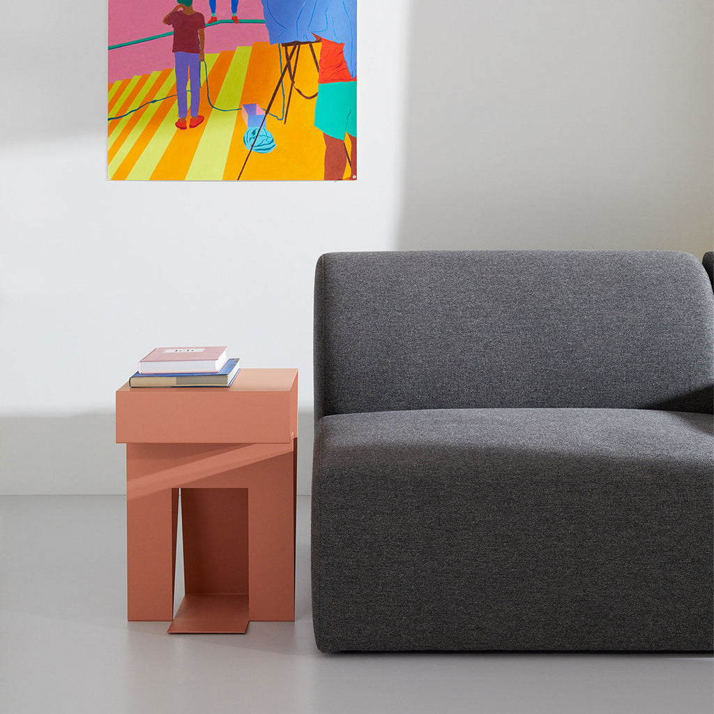 Placeholder Image - Insidestore