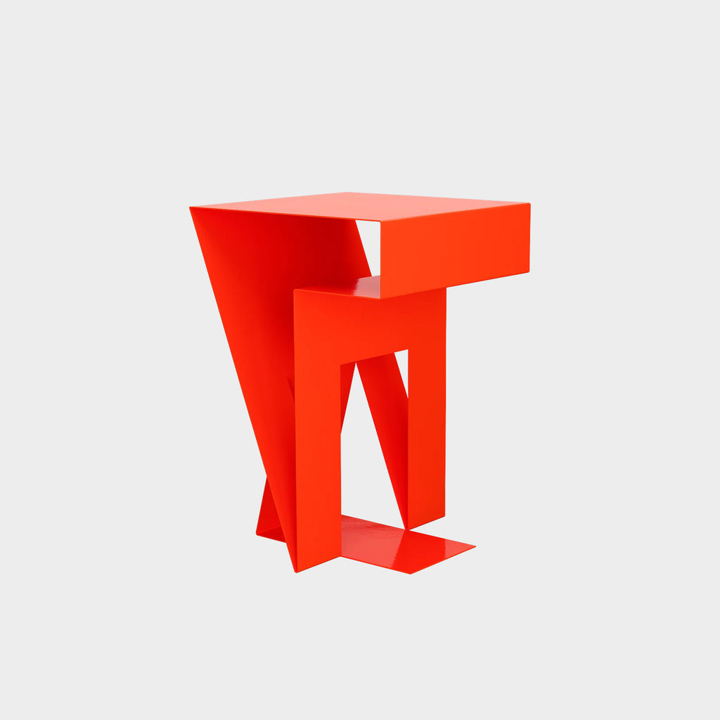 Placeholder Image - Insidestore
