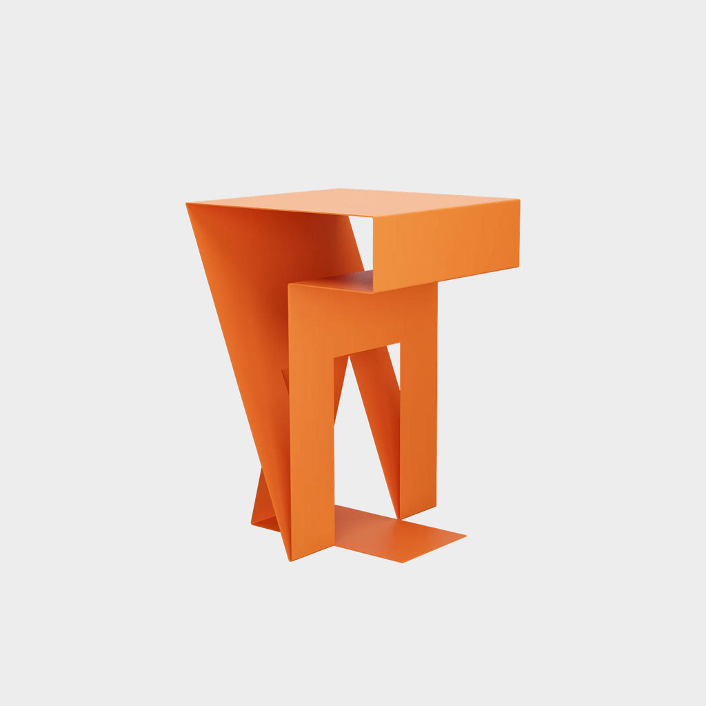 Placeholder Image - Insidestore