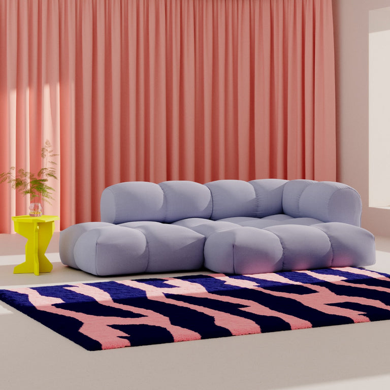 Sander Sofa Design 6 | OUT Design | Insidestore