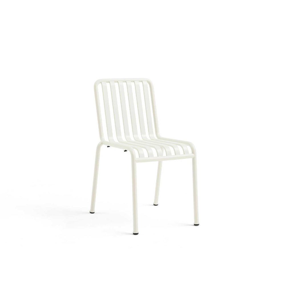 Placeholder Image - Insidestore