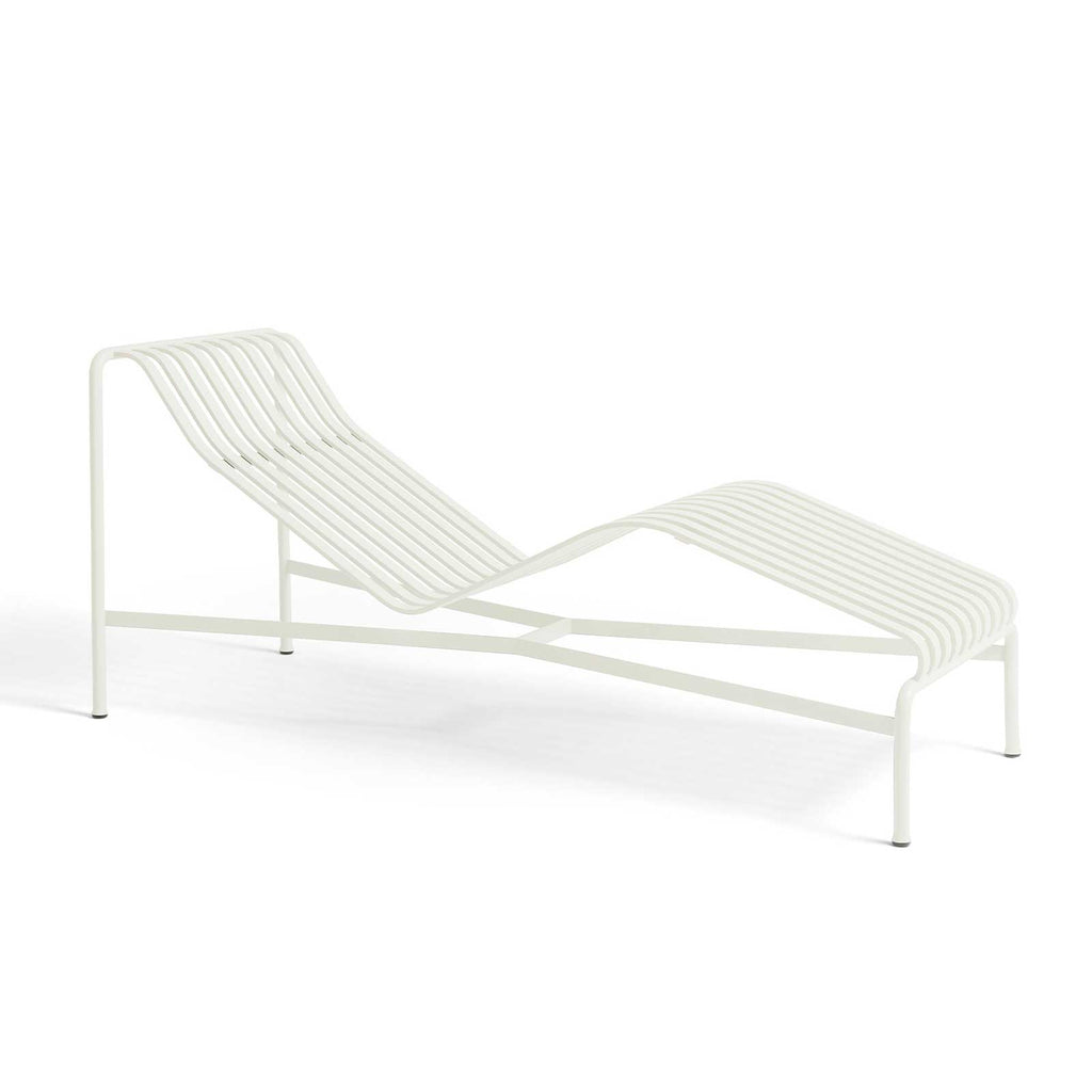 Placeholder Image - Insidestore