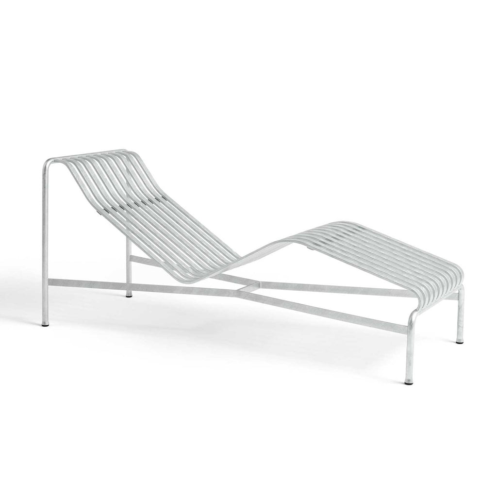Placeholder Image - Insidestore