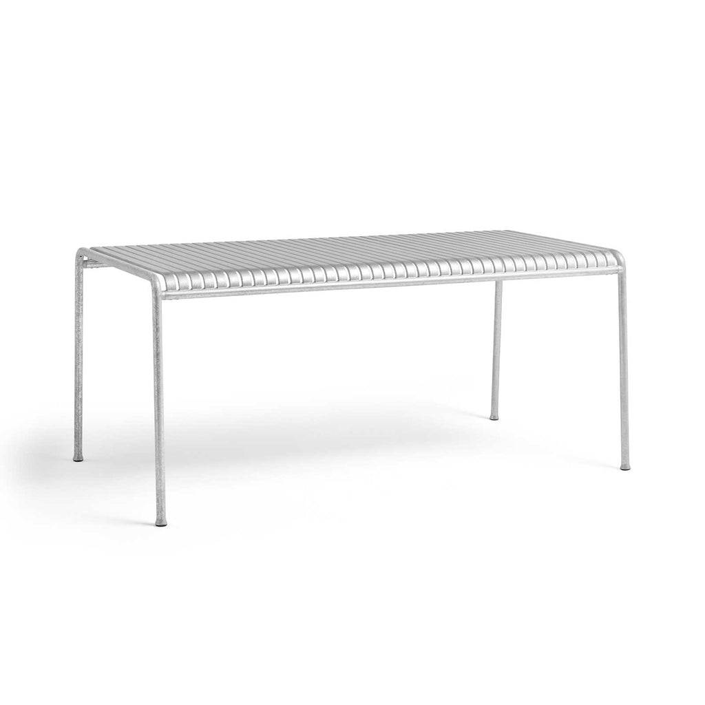 Placeholder Image - Insidestore