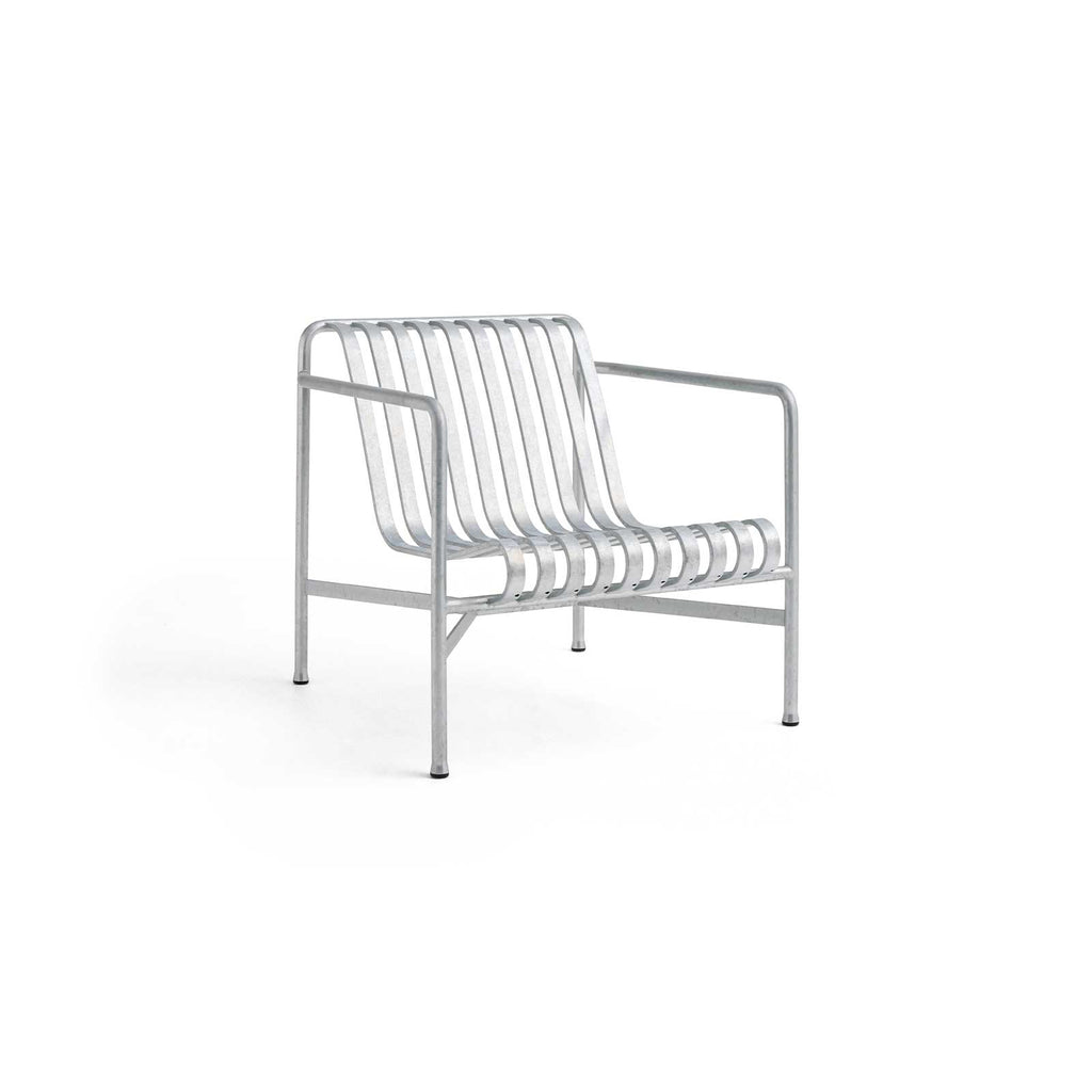 Placeholder Image - Insidestore