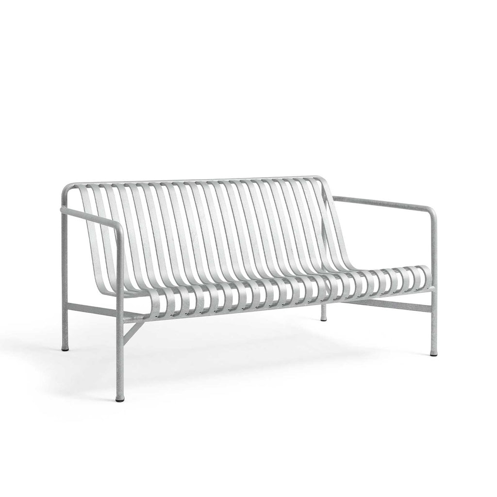 Placeholder Image - Insidestore